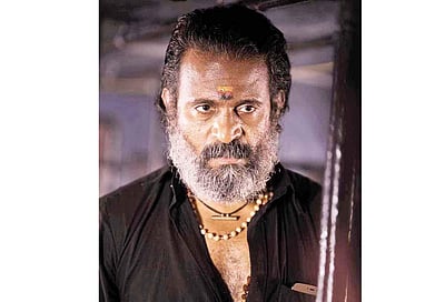 25-ஆவது ஆண்டு பயணத்தில்....