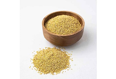 தெரியுமா உங்களுக்கு?