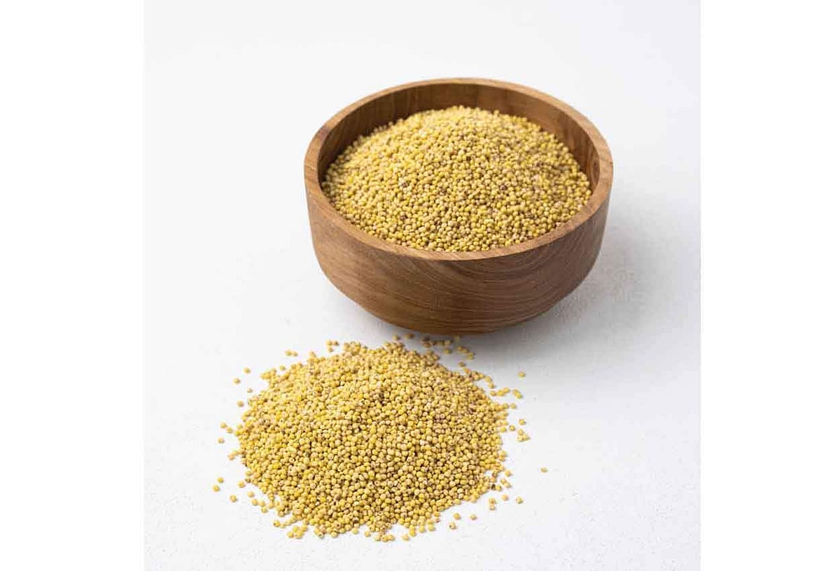 தெரியுமா உங்களுக்கு?