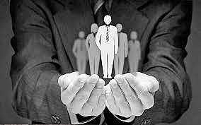 முறையான வழிகாட்டுதல் தேவை!