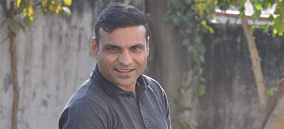 ‘கடைசி ஓவர்’ நாயகன் ஓய்வு அறிவிப்பு!