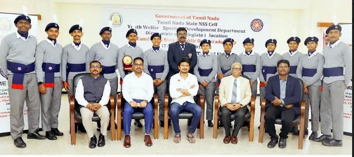 News image