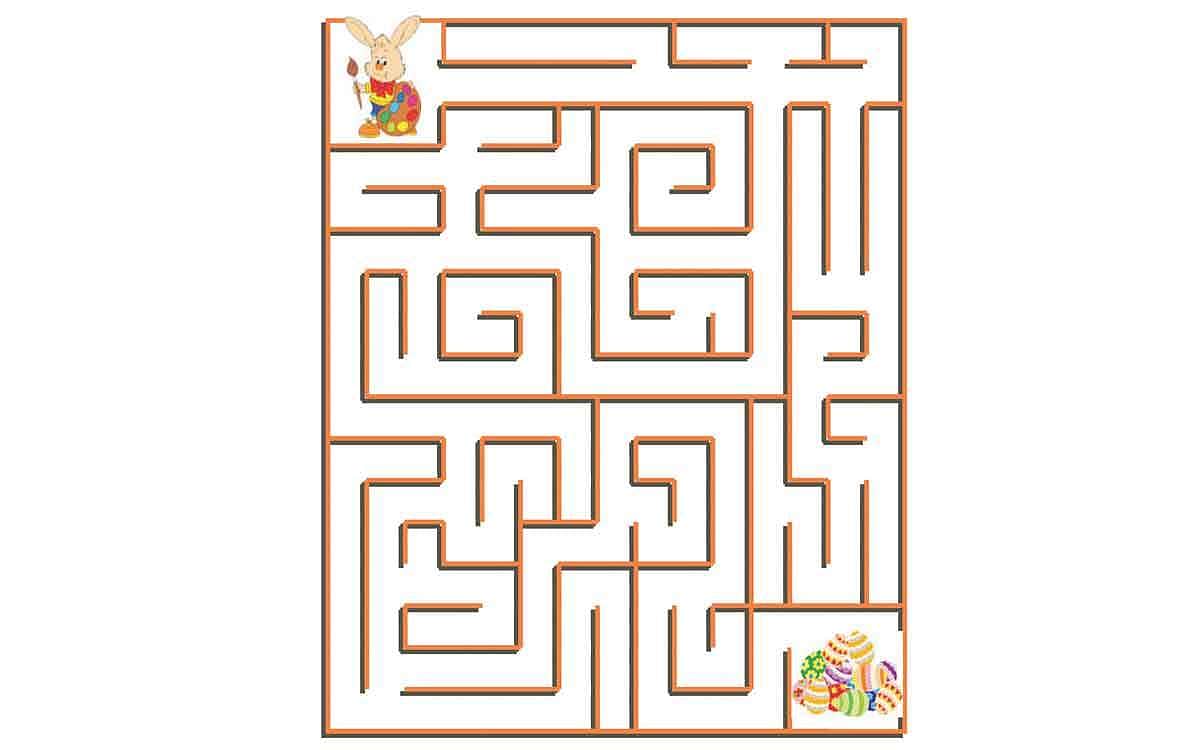 வழிகாட்டுங்களேன்