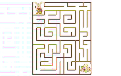 வழிகாட்டுங்களேன்