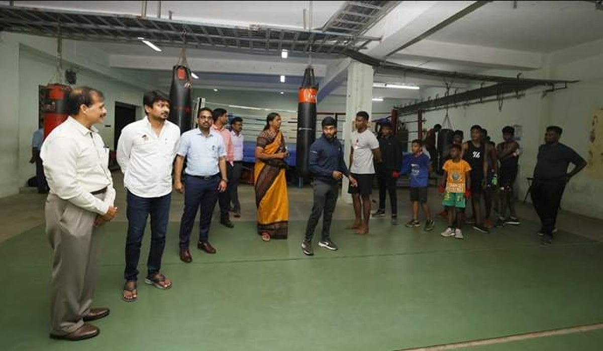 News image