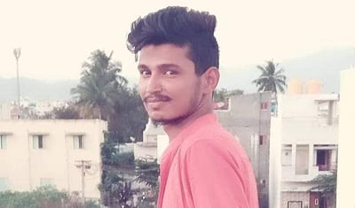 சேலம்: ஆன்லைன் ரம்மியில் பணத்தை இழந்த இளைஞர் தற்கொலை!