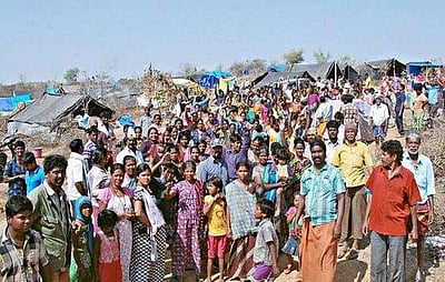 இப்படியெல்லாம்கூட பெயர்கள் இருக்குமா, என்ன?