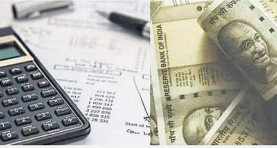 பழைய வரி - புதிய வரி: எந்த முறை உங்களுக்கு சிறந்தது?