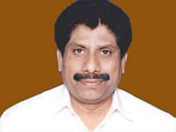 என் மீது அமலாக்கத் துறை வழக்கு இல்லை: உதயநிதிக்கு கு.ப.கிருஷ்ணன் பதில்