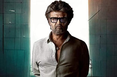 வெளியானது ‘ஜெயிலர்’ படப்பிடிப்பு படங்கள்