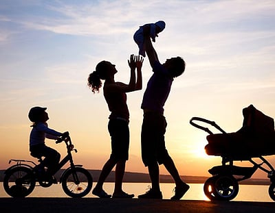 பெற்றோரே.. கூடுகள் காலியாகும் நோயை எதிர்கொள்வோம்!