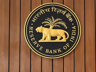 விரைவில் பயன்பாட்டில்.. க்யூஆர் கோடு அடிப்படையில் சில்லறை வழங்கும் இயந்திரம்