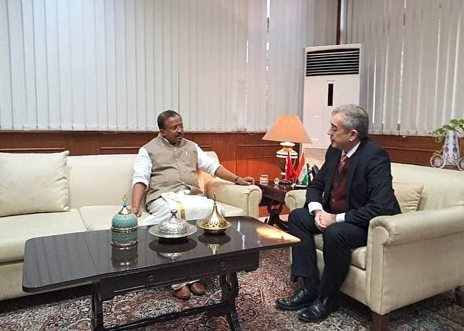 News image