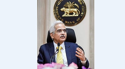 வீடு, வாகனக் கடன் வட்டி விகிதம் மீண்டும் உயா்வு: முழு விவரம்!