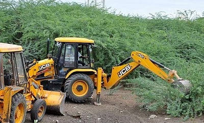 அகற்ற வேண்டிய சீமைக் கருவேலம்