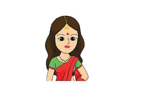 தேவைதான் இந்த விலக்கு விடுமுறை!