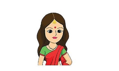 தேவைதான் இந்த விலக்கு விடுமுறை!