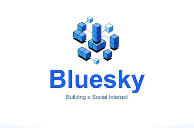 டிவிட்டருக்கு மாற்று? முன்னாள் சிஇஓ வெளியிட்ட புதிய செயலி