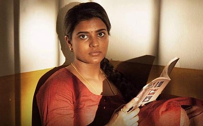 ஐஸ்வர்யா ராஜேஷின் ‘கிரேட் இந்தியன் கிச்சன்’ ஓடிடி தேதி அறிவிப்பு