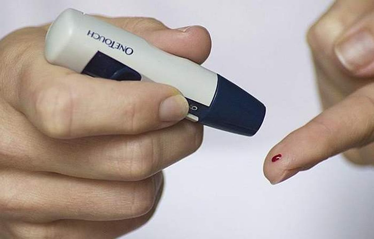 சுகம் தரும் சித்த மருத்துவம்: இரத்த சர்க்கரை அளவைக் குறைக்க உதவுமா ‘புற்றுநோய் மூலிகை’?