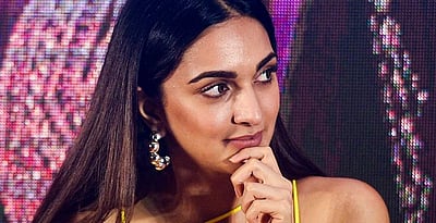 டபிள்யூபிஎல் தொடக்க விழாவில் பங்கேற்கும் பிரபல பாலிவுட் நட்சத்திரங்கள்!