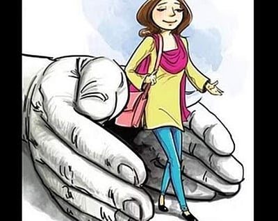 மகளிருக்கான கடன் அளிப்பு 25% அதிகரிப்பு