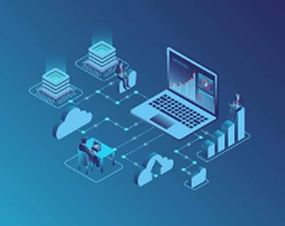 வாய்ப்பை நழுவவிடாதீர்கள்... எம்எஸ்டிசி நிறுவனத்தில் கொட்டிக்கிடக்கும் வேலைவாய்ப்புகள்!