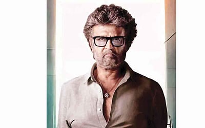 ரஜினியின் 170ஆவது படம்!