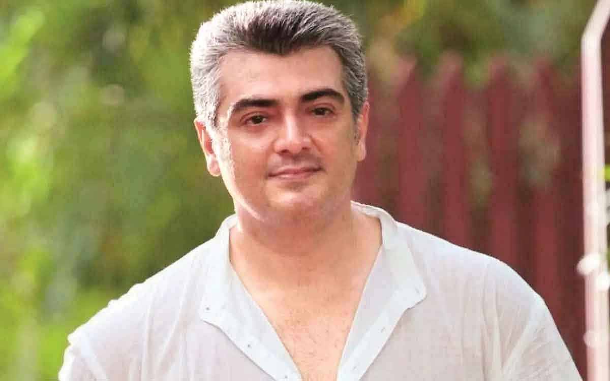 திரைக்கதிர்