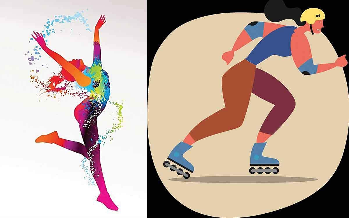 உலகின் விநோதச் சட்டங்கள்..!