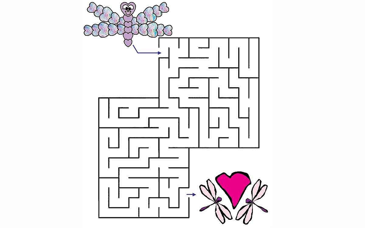 வழிகாட்டி உதவுங்களேன்