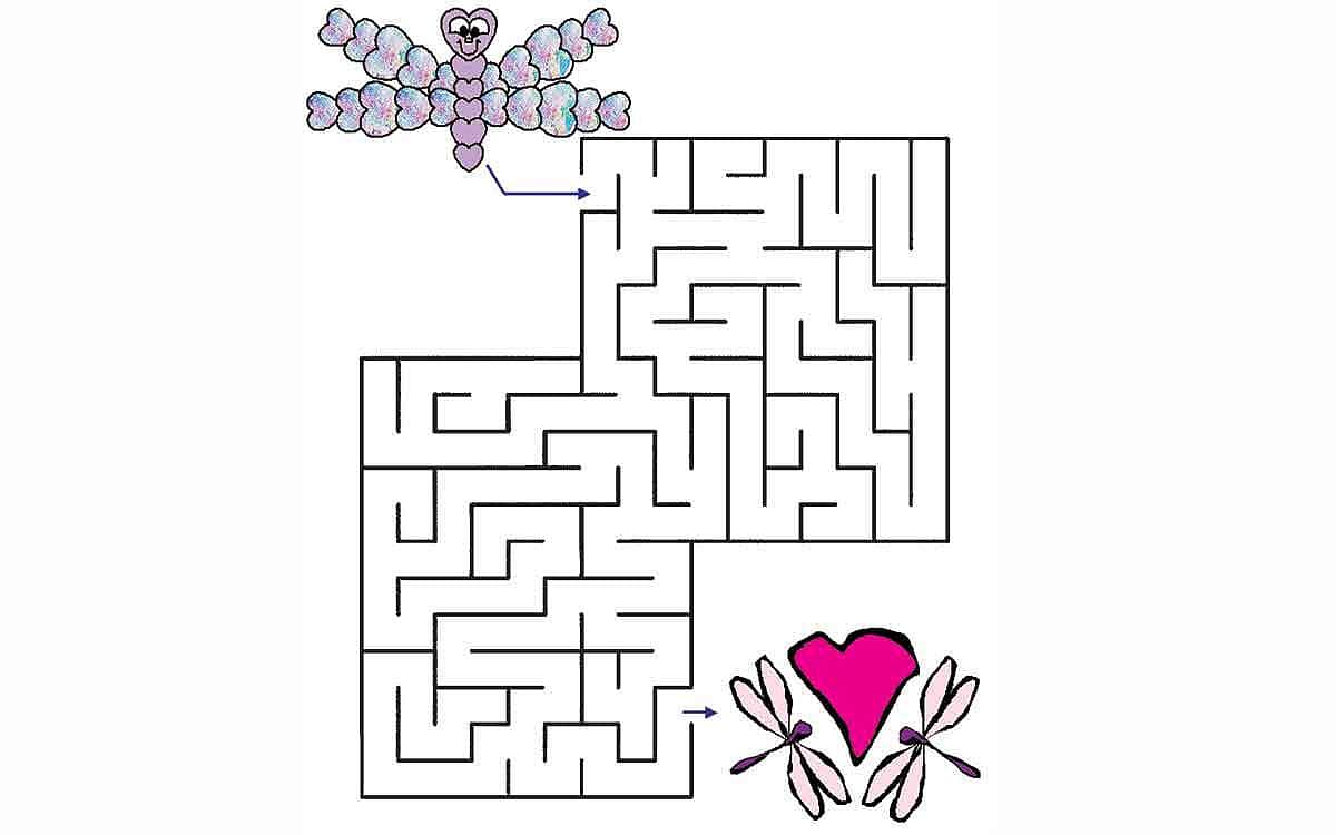 வழிகாட்டி உதவுங்களேன்