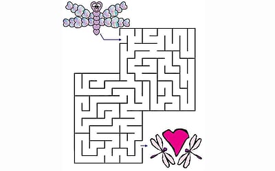 வழிகாட்டி உதவுங்களேன்