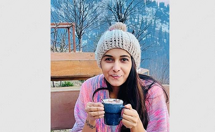 News image