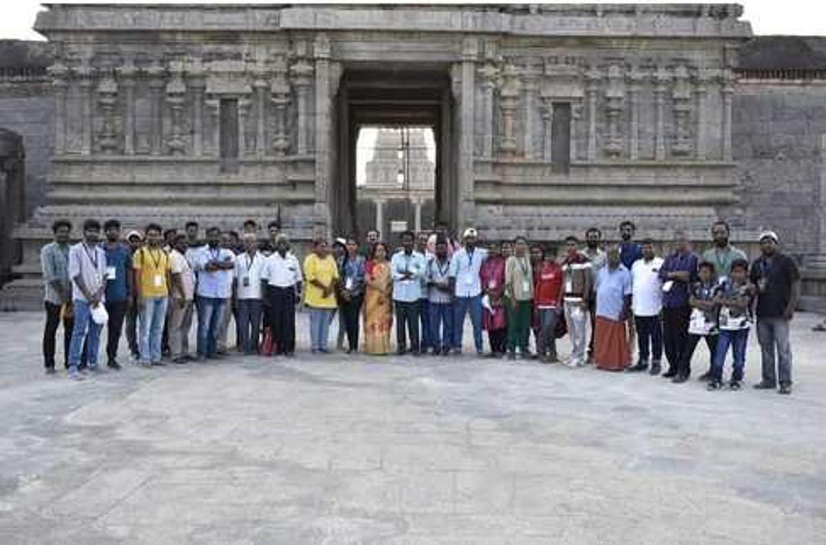 News image