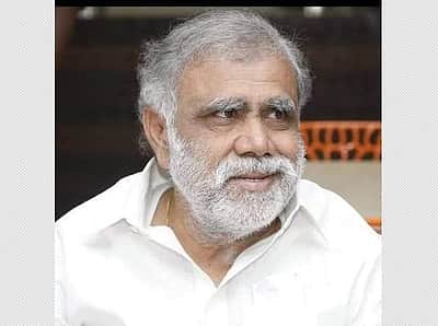 கிராமப்புற சாலைகளை மேம்படுத்த ரூ.4,000 கோடி: அமைச்சர்