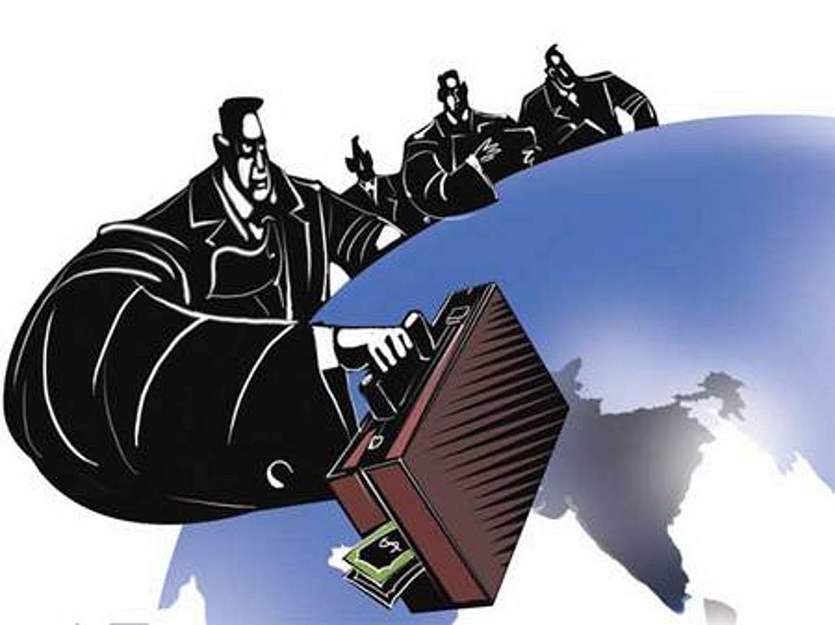 முதலீடு எனும் மாயமான்! முதலீட்டு மாநாடுகள் குறித்த தலையங்கம்