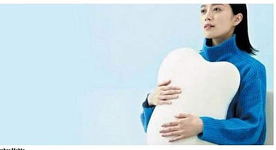 வாழ்க்கையை எளிதாக்கும் அற்புத சாதனங்கள்.. தெரிந்துகொள்வோமா?