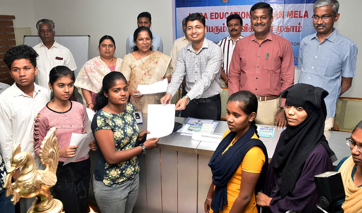 News image