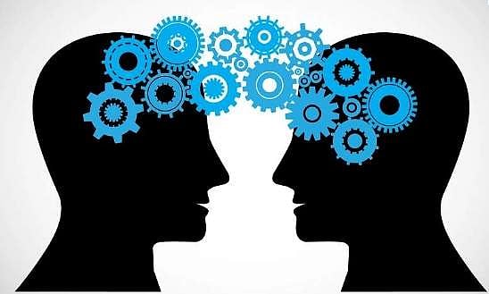 அறிவை மக்களாட்சிப்படுத்துவோம்!