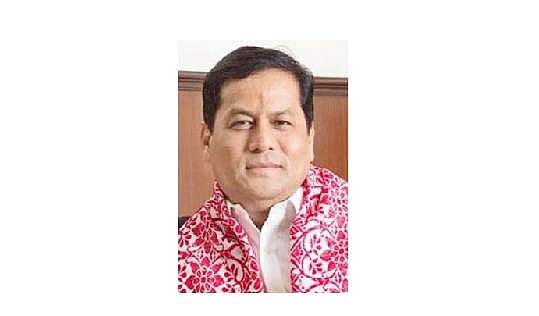 தமிழகத்தில் ரூ.12,178 கோடியில் 12 துறைமுக திட்டங்கள்: மாநிலங்களவையில் அமைச்சர் பதில்