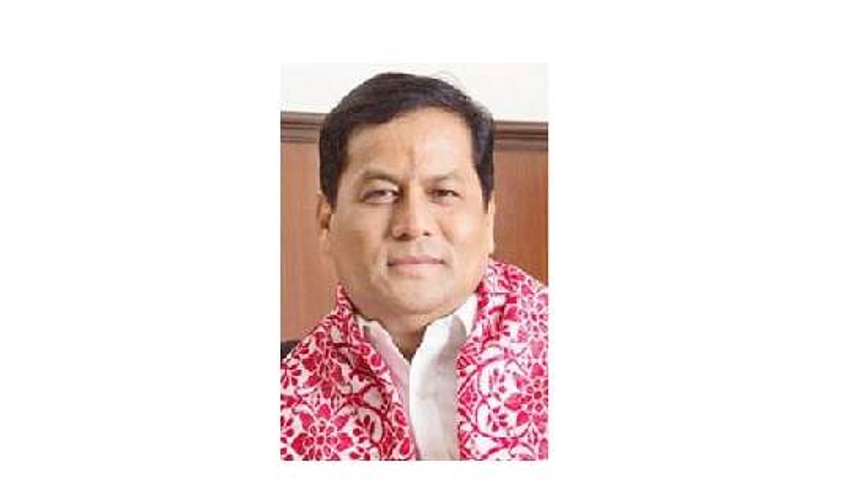 தமிழகத்தில் ரூ.12,178 கோடியில் 12 துறைமுக திட்டங்கள்: மாநிலங்களவையில் அமைச்சர் பதில்