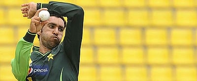 பாகிஸ்தான் அணிக்குப் புதிய பயிற்சியாளர்கள் அறிவிப்பு