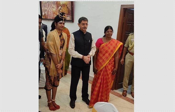 News image