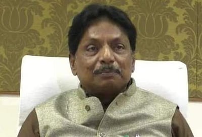 இன்ஃப்ளூயன்ஸா காய்ச்சல் குறித்து அச்சம் தேவையில்லை: குஜராத் சுகாதார அமைச்சர்