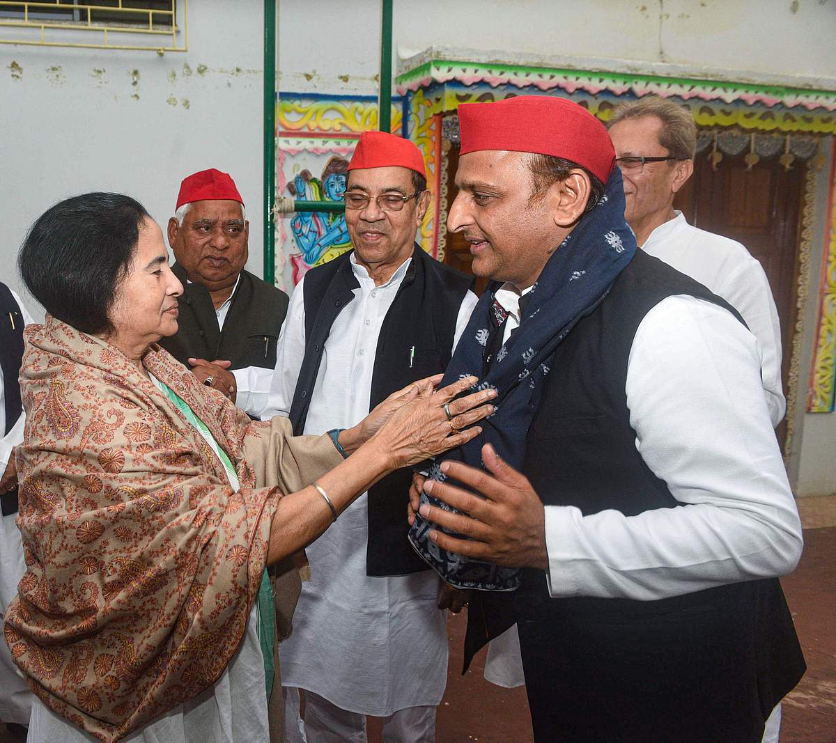 News image