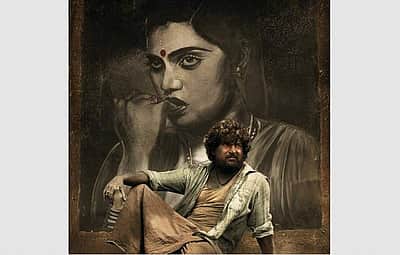 ‘தசரா’ படத்தின் தணிக்கைச் சான்றிதழ், ரன்னிங் டைம் குறித்த அப்டேட்! 