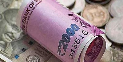 கண்காணிக்கப்பட வேண்டிய திரள் நிதி தளங்கள்