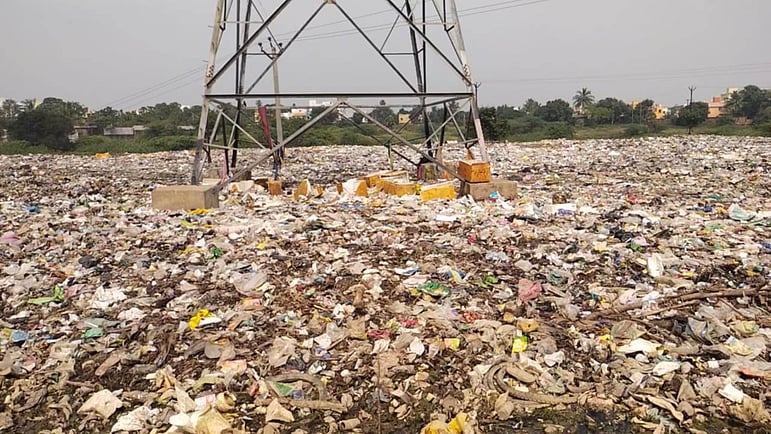 அழகியல் போற்றுவோம்!