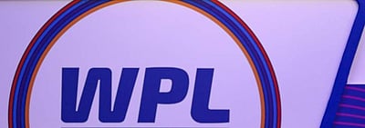 டபிள்யுபிஎல்: வர்ணனையாளர்கள் பட்டியலில் வெங்கடேஷ் பிரசாத், ஆகாஷ் சோப்ரா!